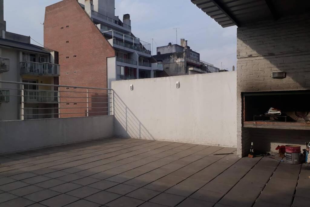 Apartment Departamento, Centro *